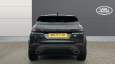 Land Rover Range Rover Evoque 1.5 P300e R-Dynamic HSE 5dr Auto Hatchback